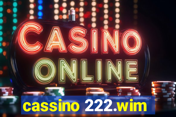 cassino 222.wim